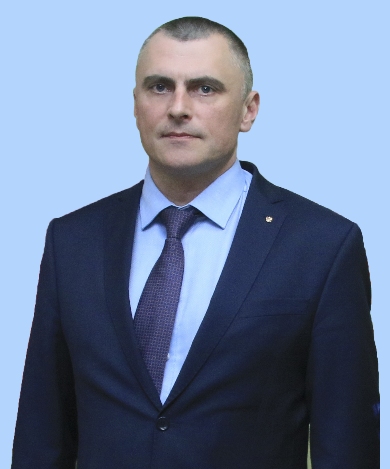             Травников Александр Владимирович
    