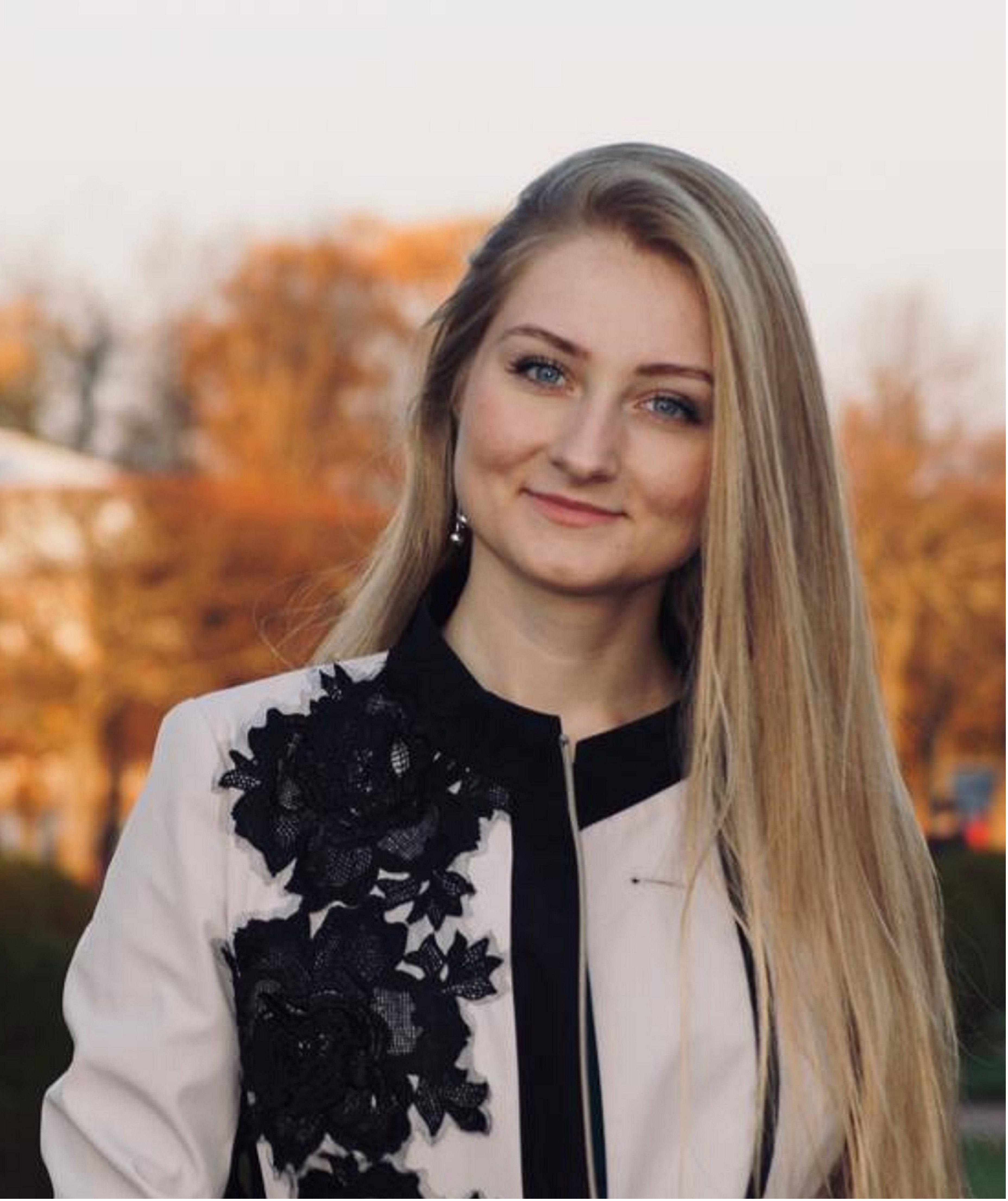             Булавина Елена Владимировна
    