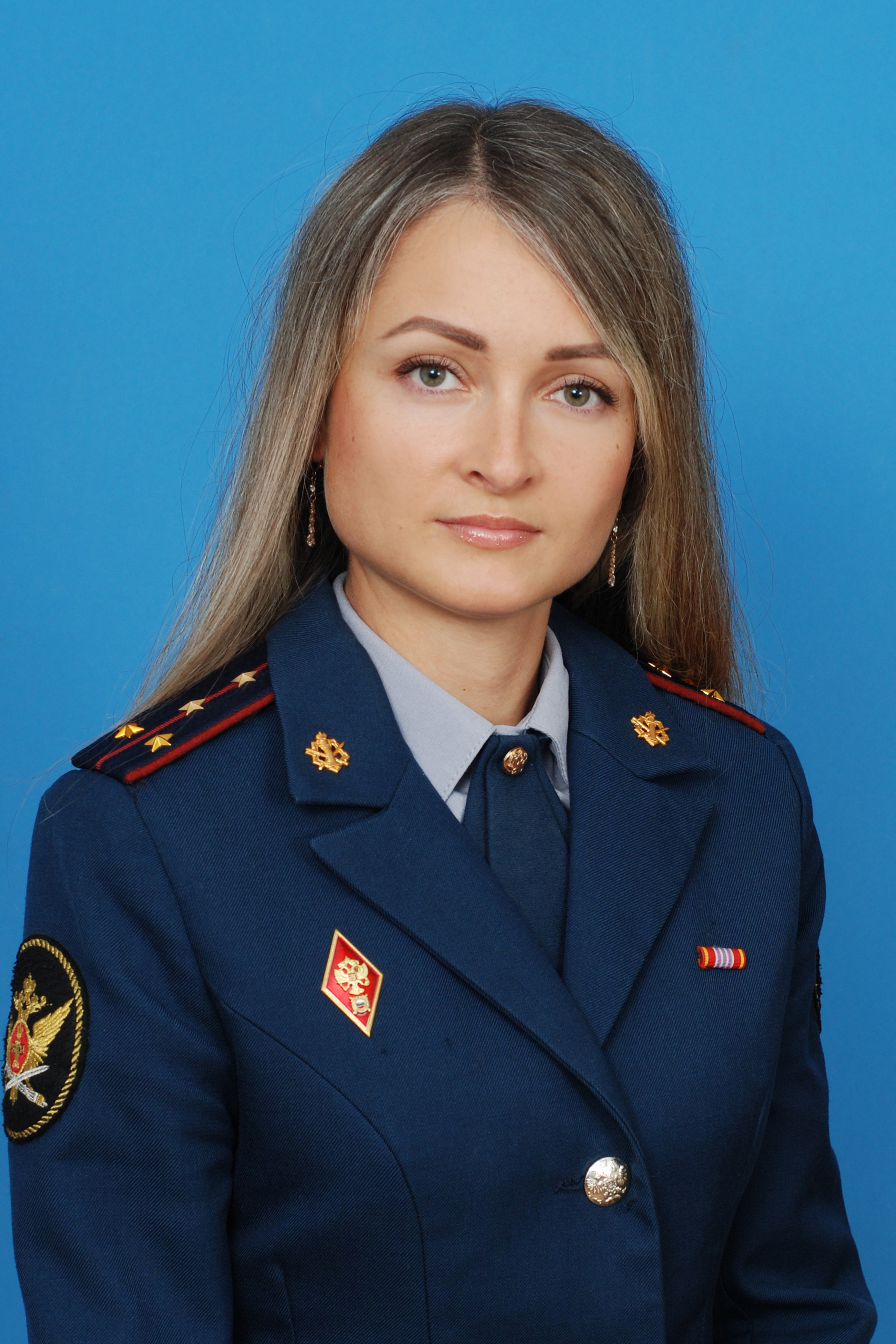             Пашукова Анастасия Дмитриевна
    