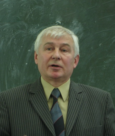             Шестаков Дмитрий Анатольевич
    
