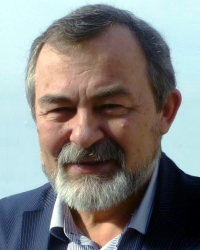             Ситников Валерий Леонидович
    